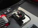 GAC Empow GS 2024